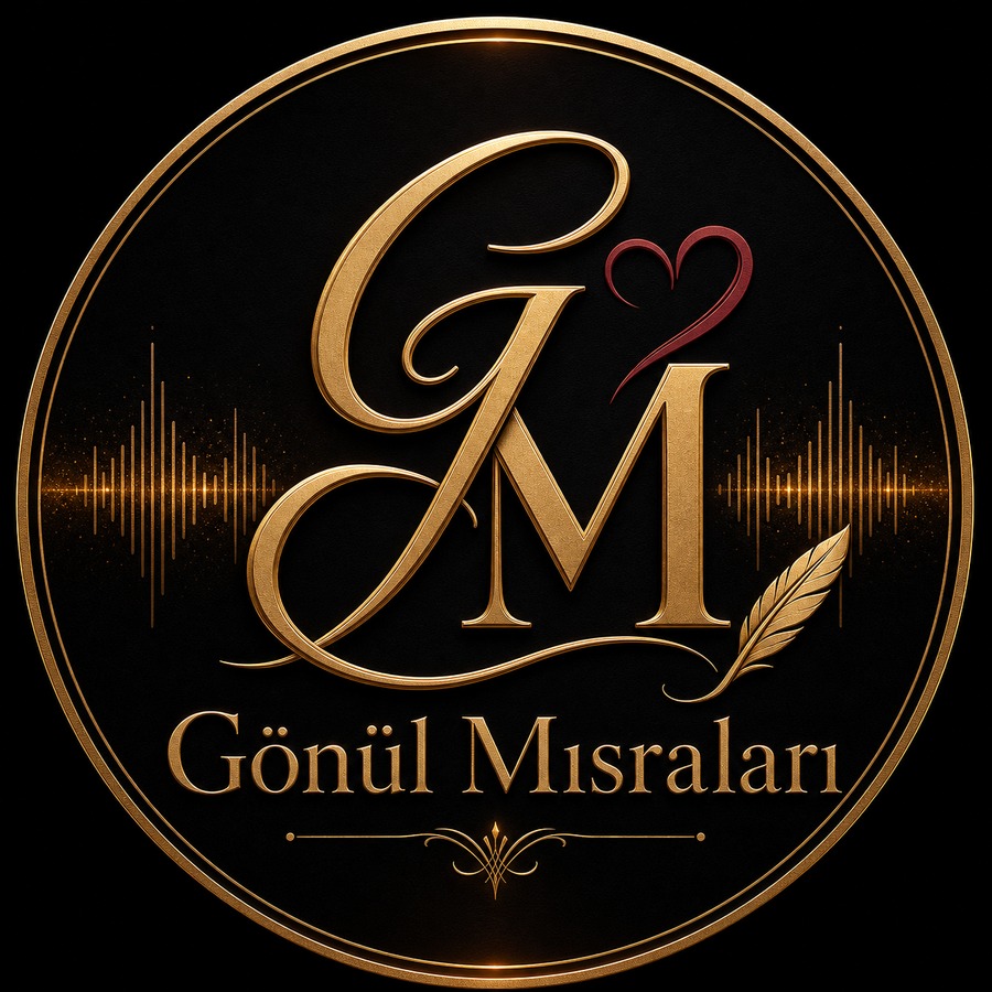 Yayın kapağı